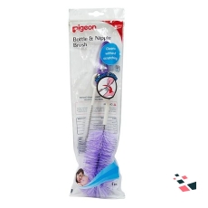 Brush - Bottle & Nipple