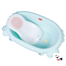 Baby Bathtub