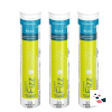 Mojocare Fizz BCAA With Leucine,...