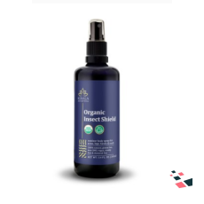 Organic Insect Shield-1