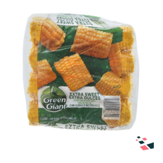 Green Giant Extra Sweet...