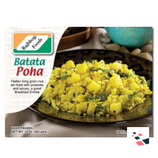 Batata Poha-1