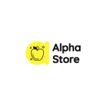 Alpha Store