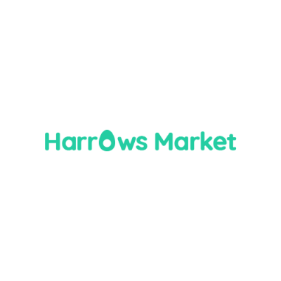 Harrows Market