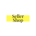 Seller Shop