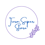 Farm Super Store