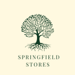 Springfield Stores