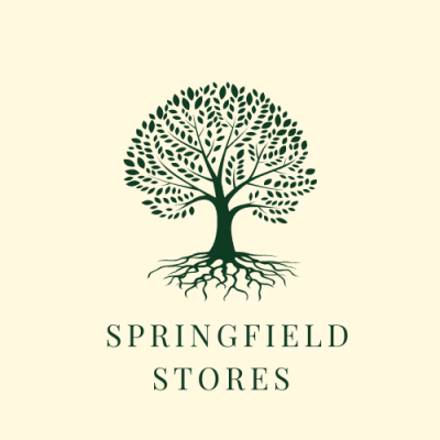 Springfield Stores