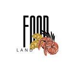 Food Land
