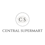 Central Supermart