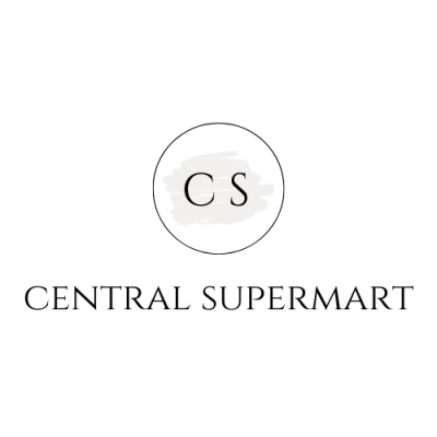 Central Supermart