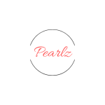 Pearlz