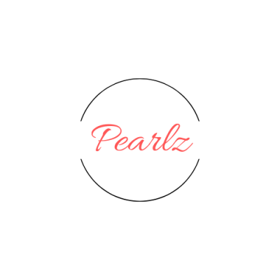 Pearlz
