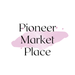 Pioneer Market Place 