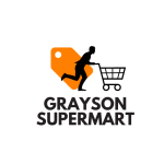 Grayson Supermart