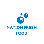 Nation Fresh Food