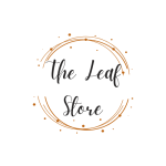 The Leaf Store