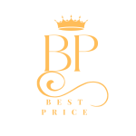 Best Price 