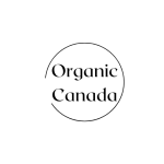 Organic Canada