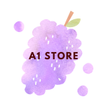 A1 store