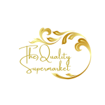 The Quality Supermarket