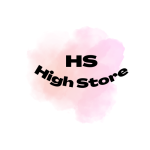 High Store