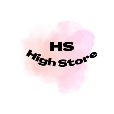 High Store