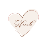 Gfresh