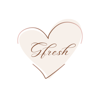 Gfresh