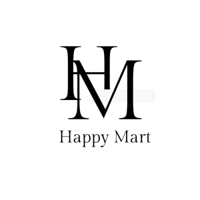 Happy Mart