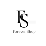 Forever Shop