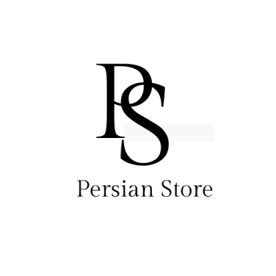 Persian Store