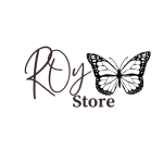 Roy Store 